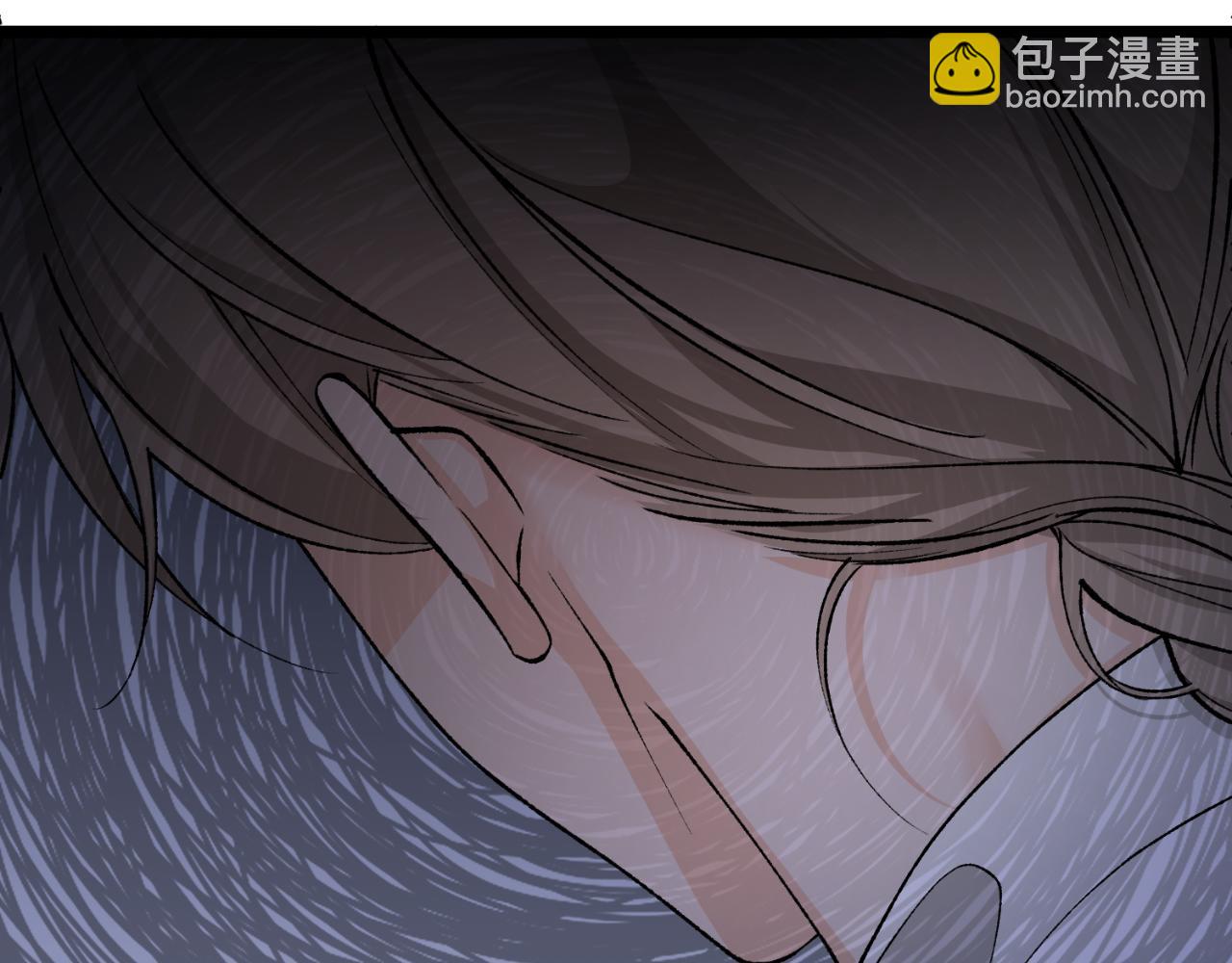 第49话 片刻梦醒82