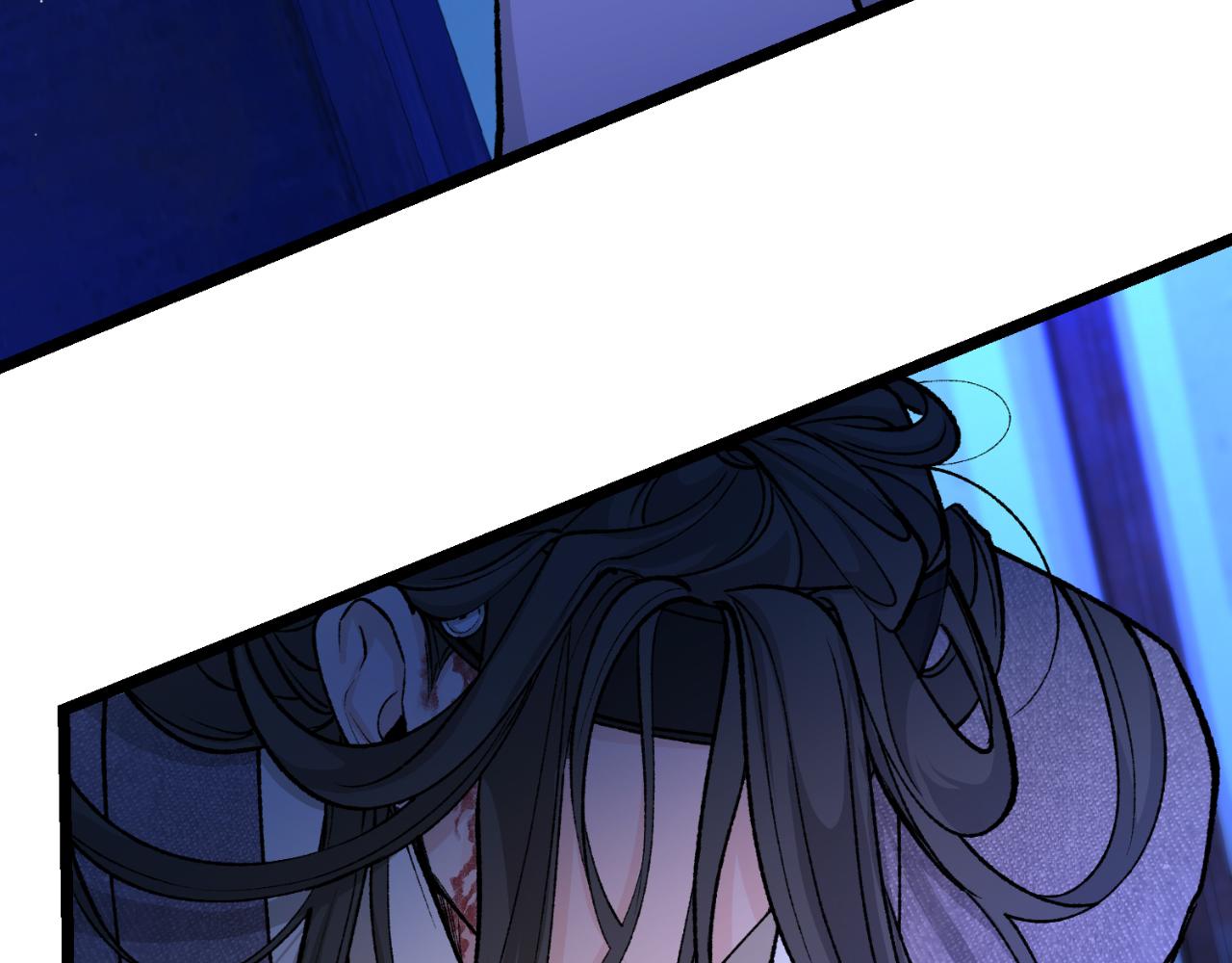 第49话 片刻梦醒92