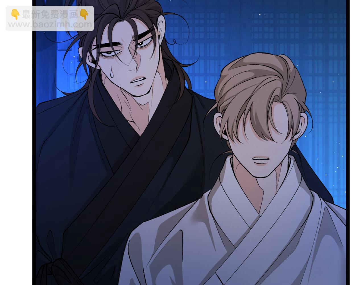第49话 片刻梦醒97