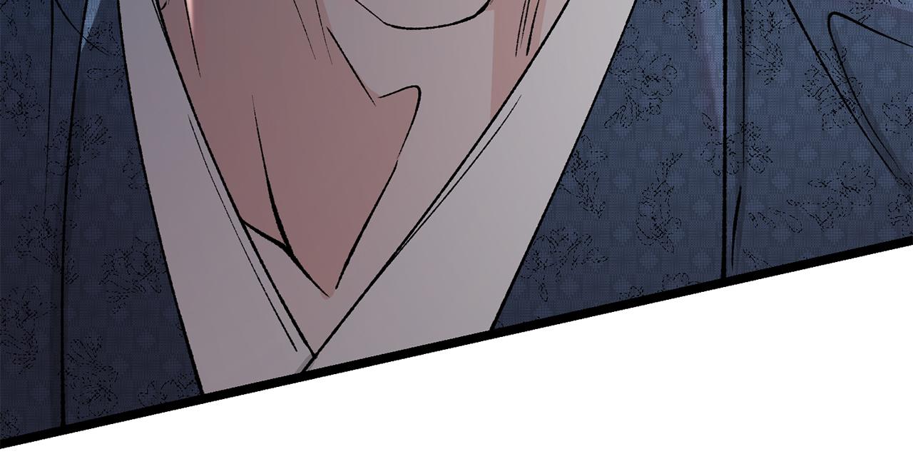 第51话 用恐吓来逃避101