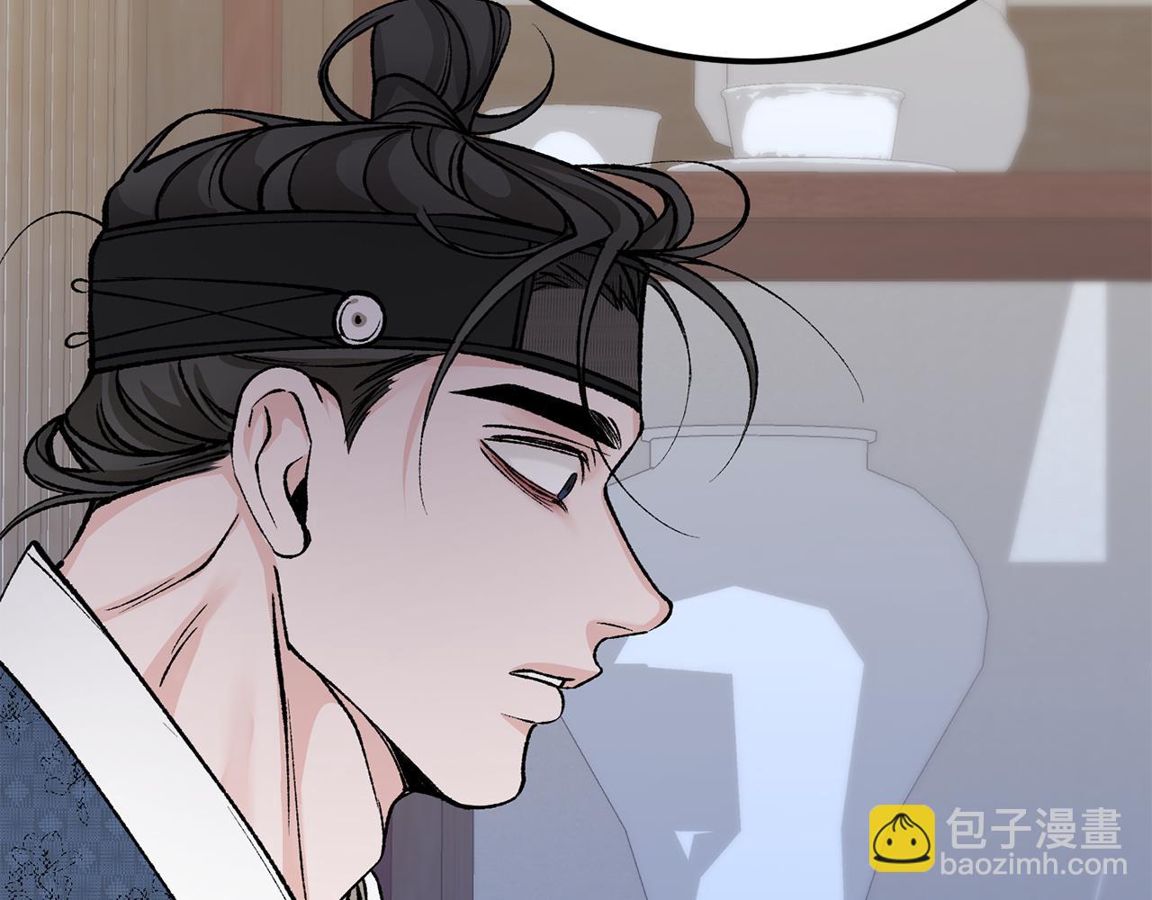 第51话 用恐吓来逃避115