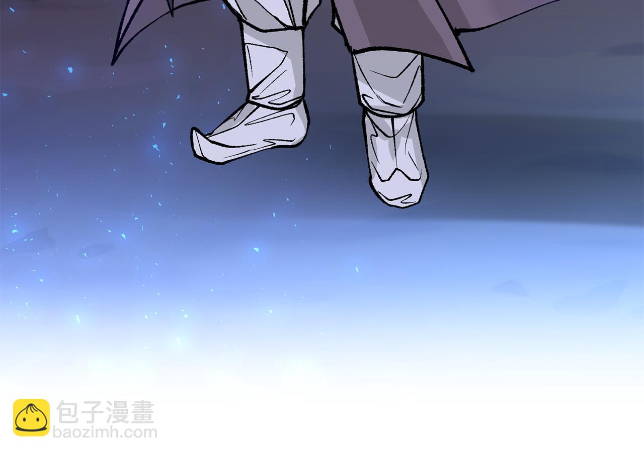 第51话 用恐吓来逃避12