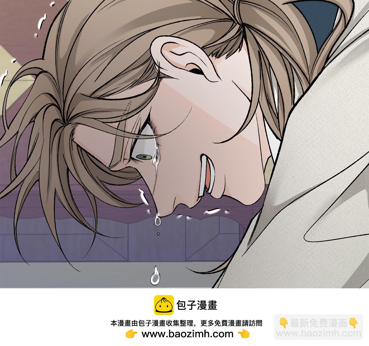 第51话 用恐吓来逃避124