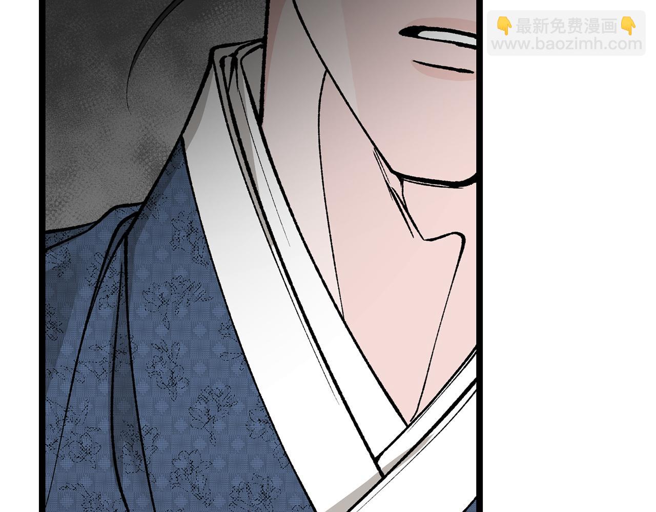 第51话 用恐吓来逃避127