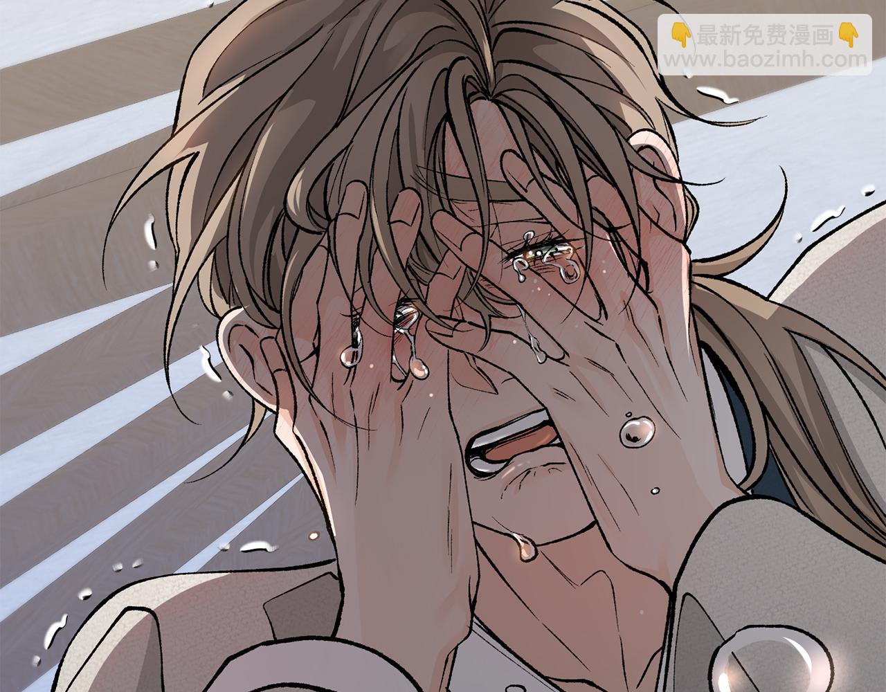 第51话 用恐吓来逃避136