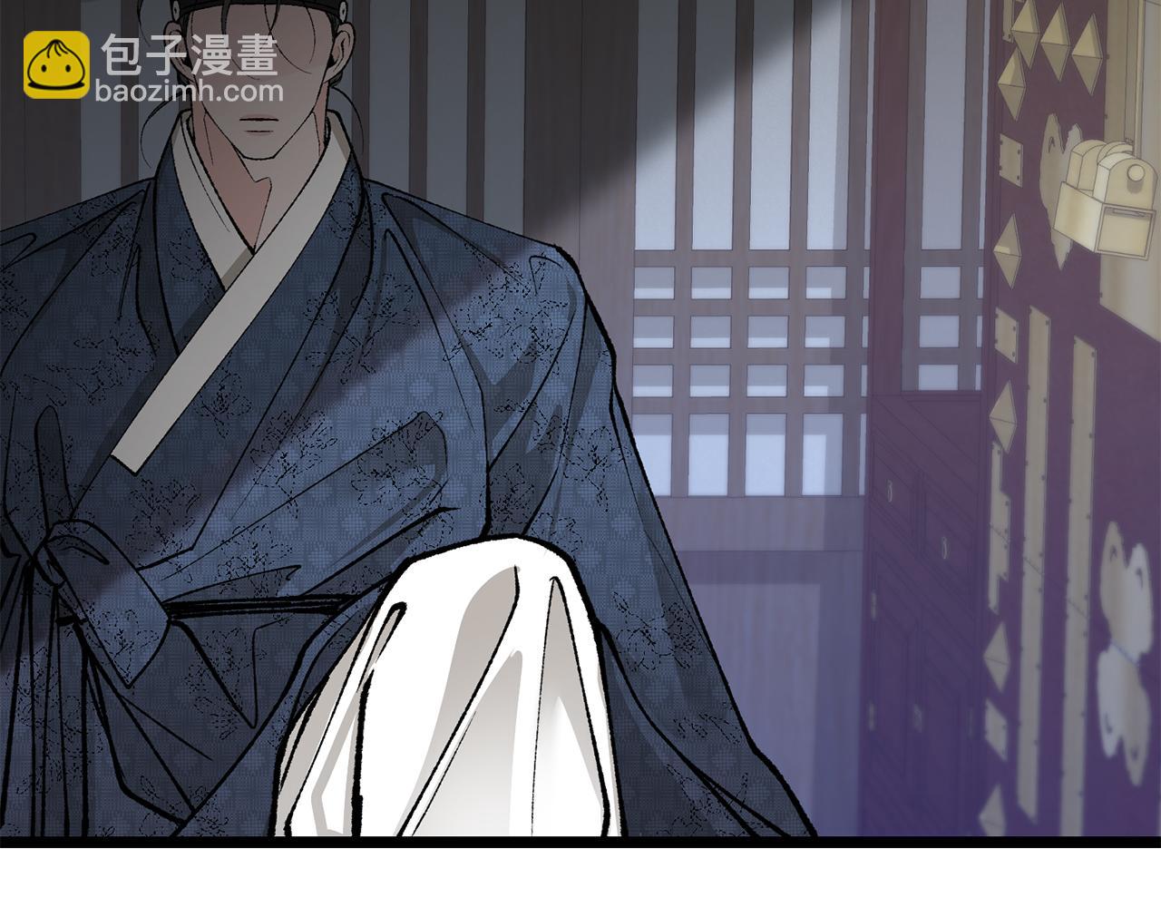 第51话 用恐吓来逃避139