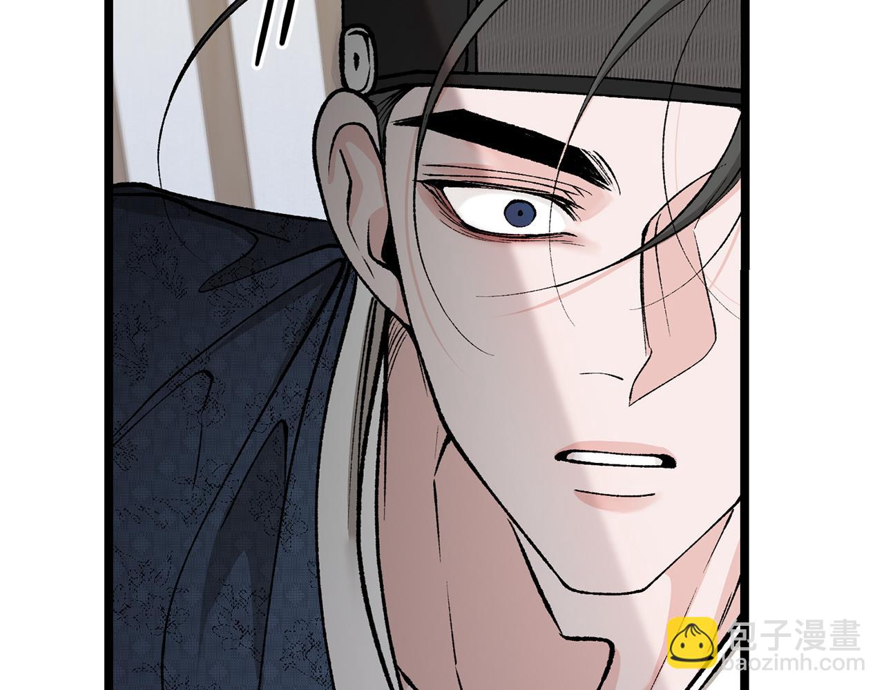 第51话 用恐吓来逃避150