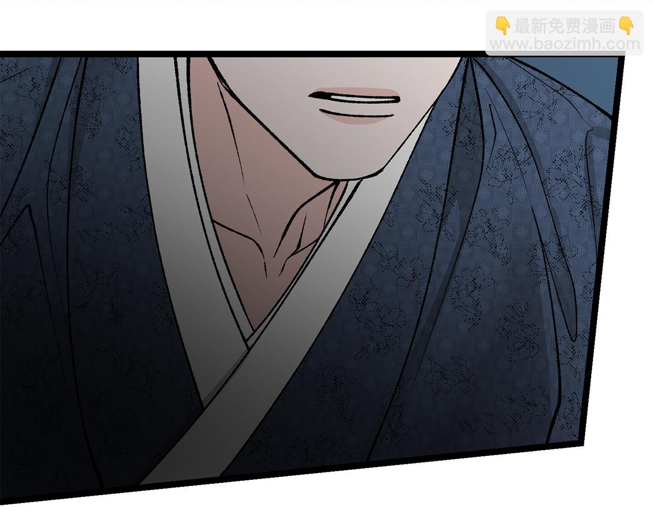 第51话 用恐吓来逃避164