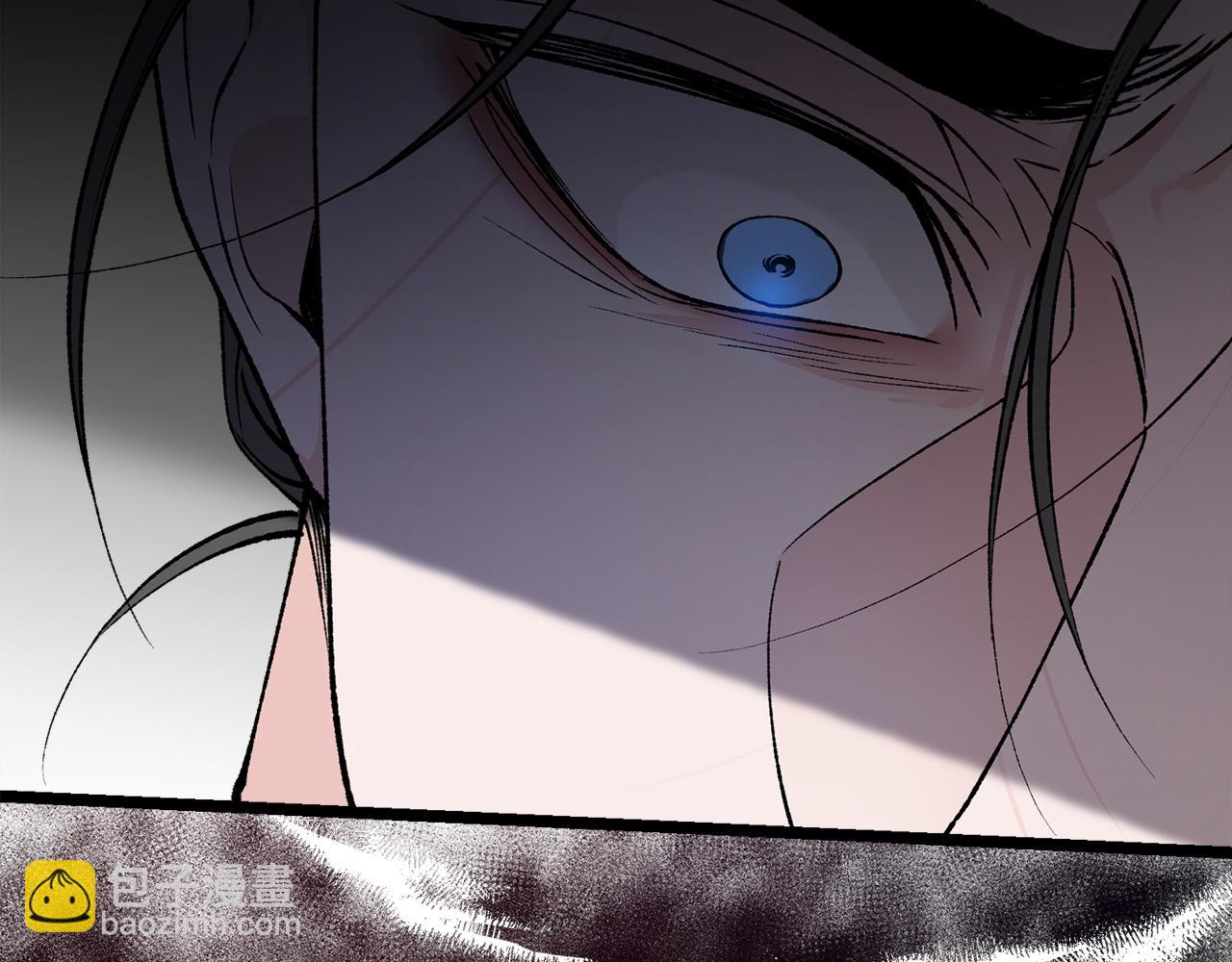 第51话 用恐吓来逃避182