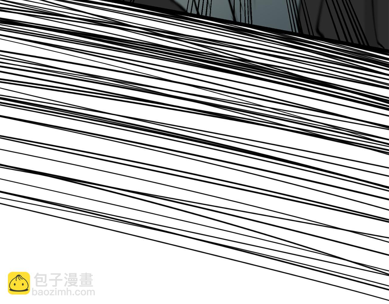 第51话 用恐吓来逃避22