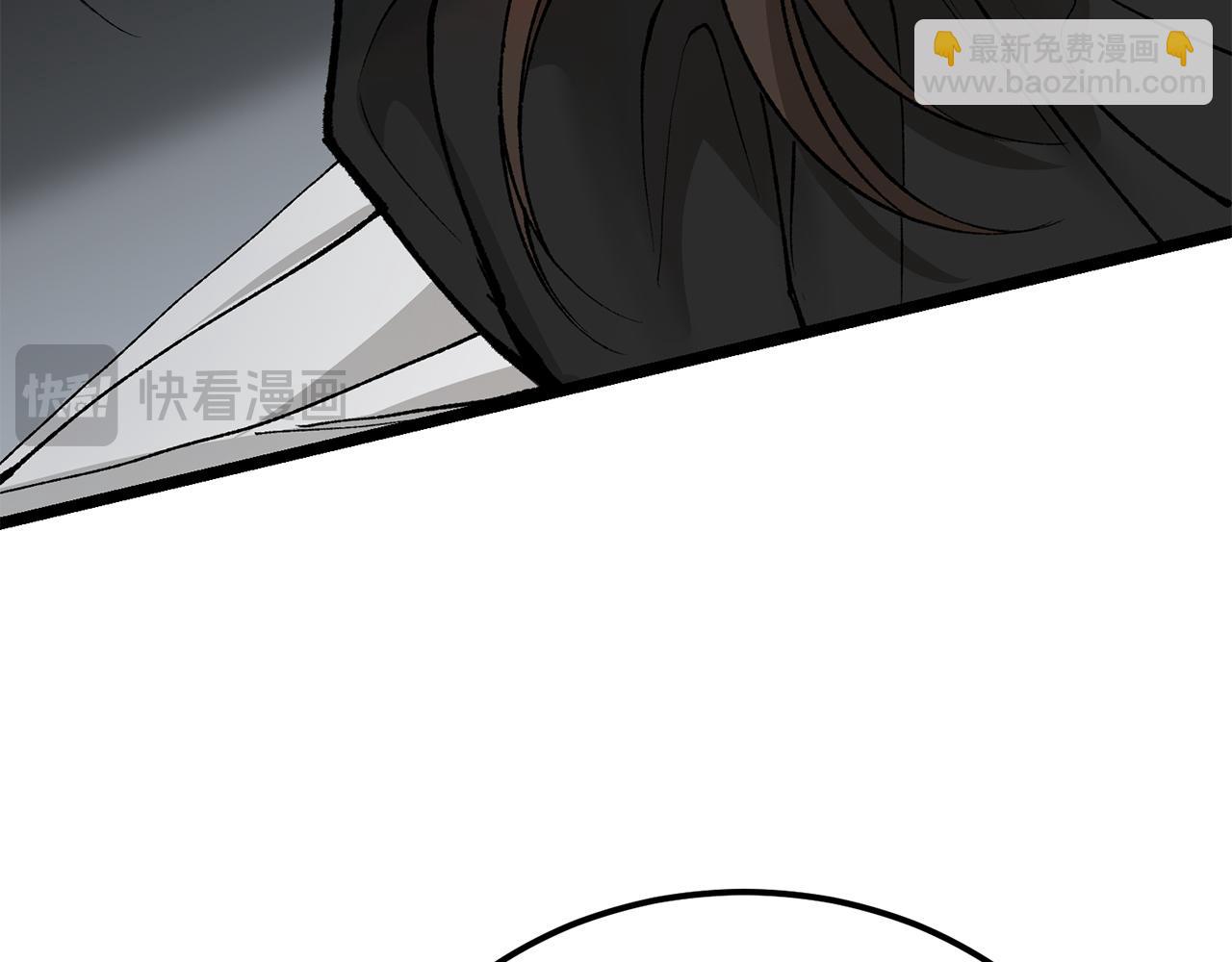 第51话 用恐吓来逃避34