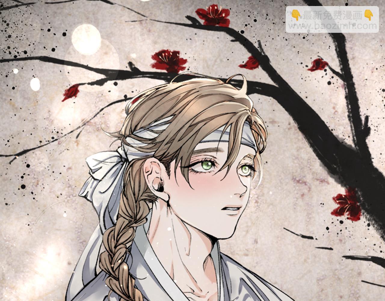 第51话 用恐吓来逃避48