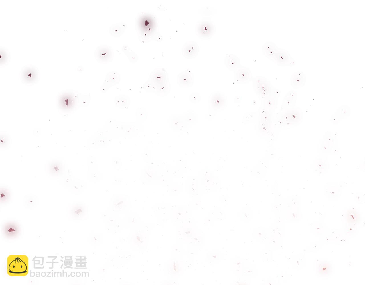 第51话 用恐吓来逃避56