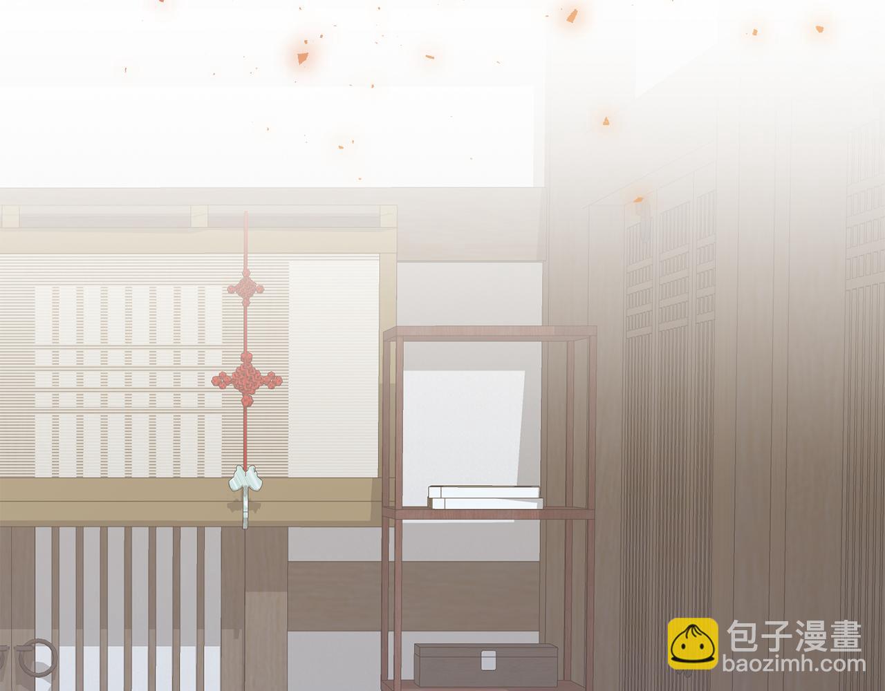 第51话 用恐吓来逃避58