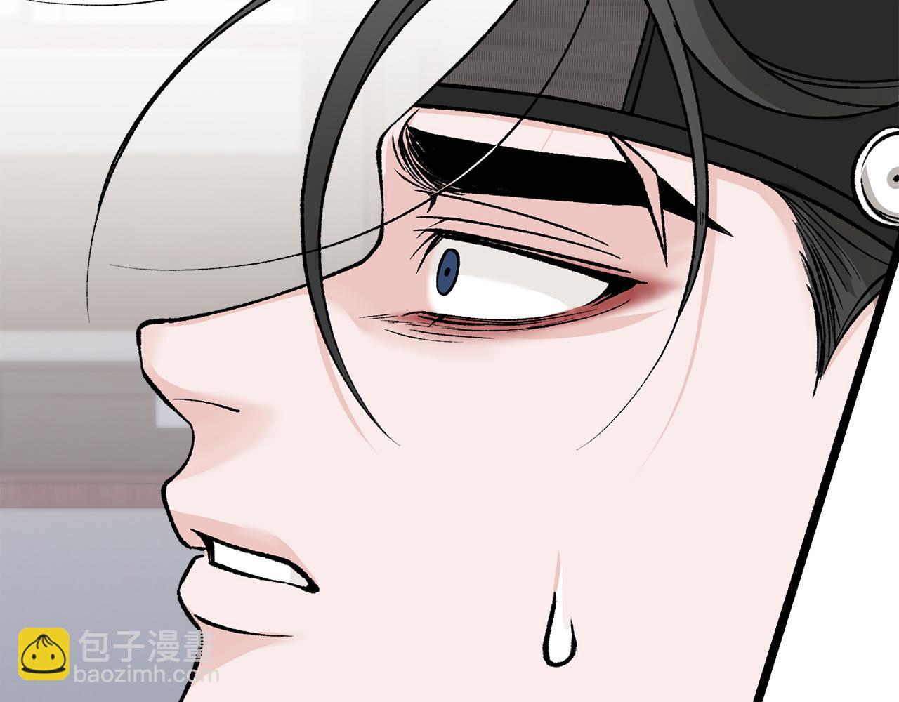第51话 用恐吓来逃避61