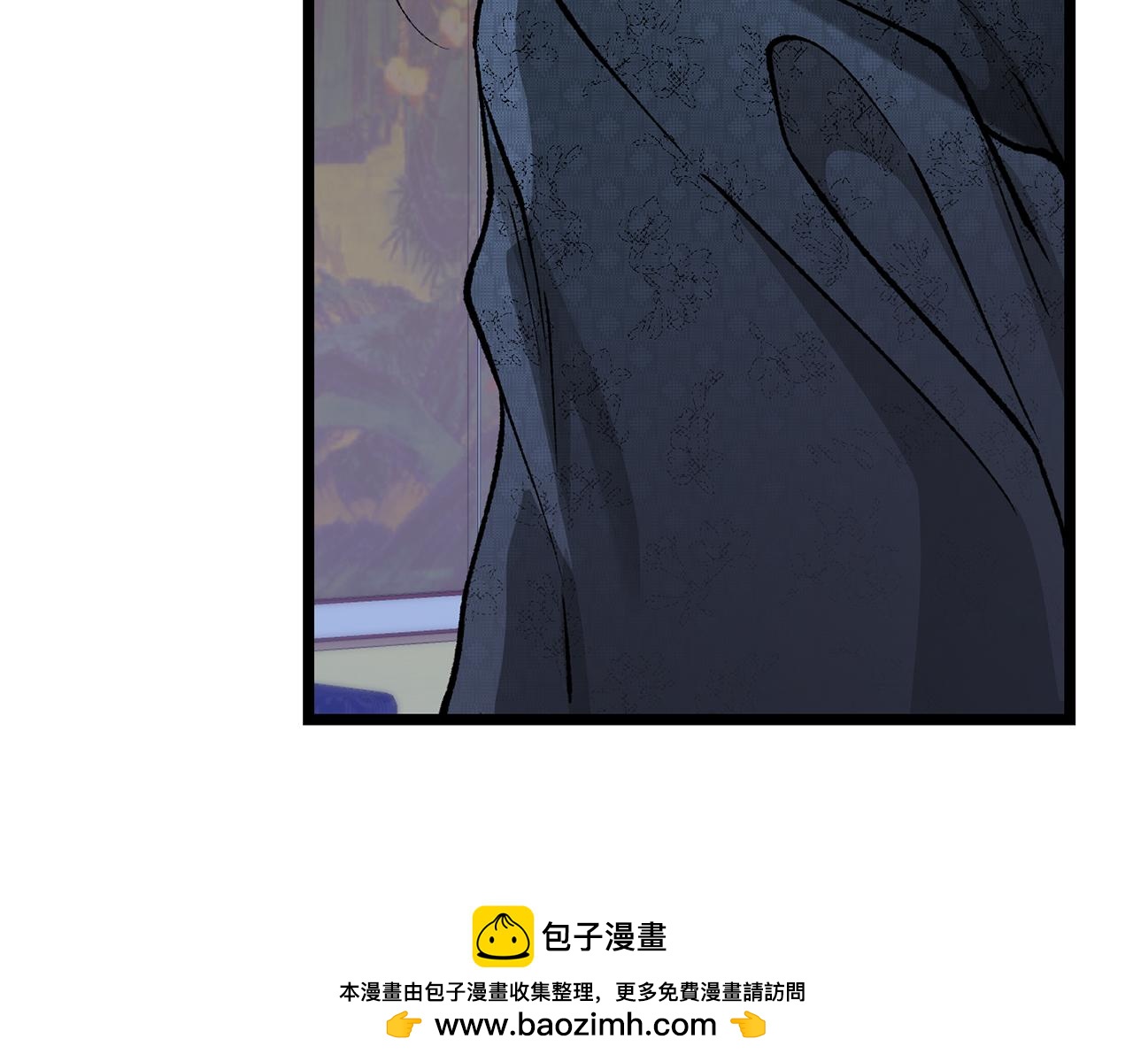 第51话 用恐吓来逃避69