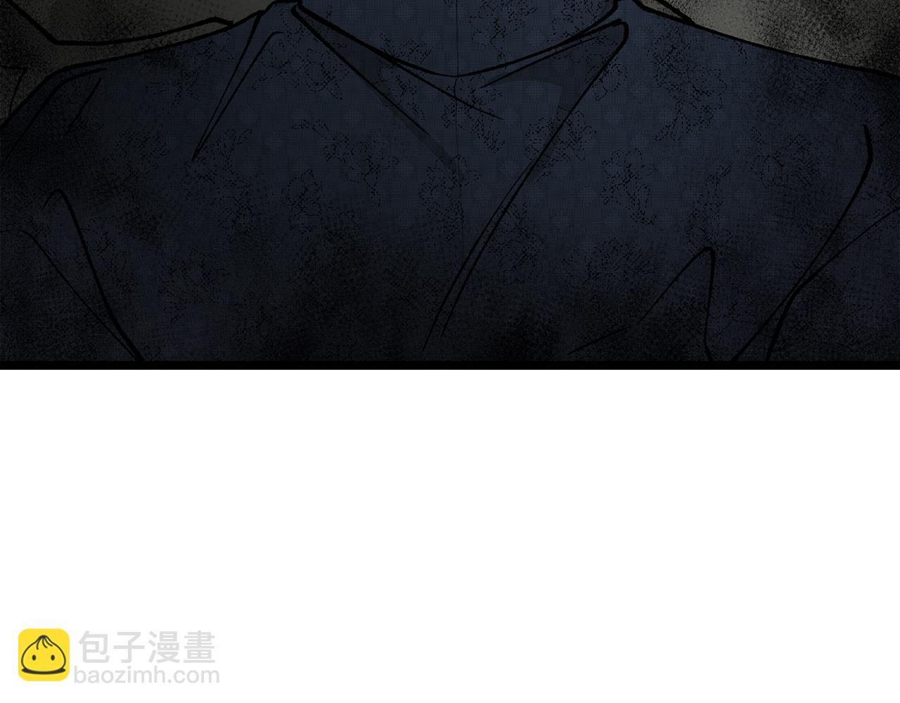 第51话 用恐吓来逃避95