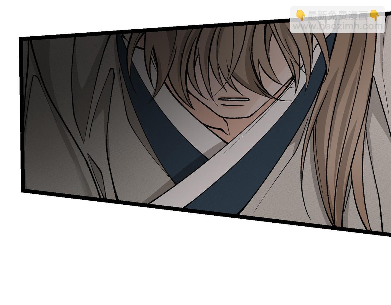 第51话 用恐吓来逃避96