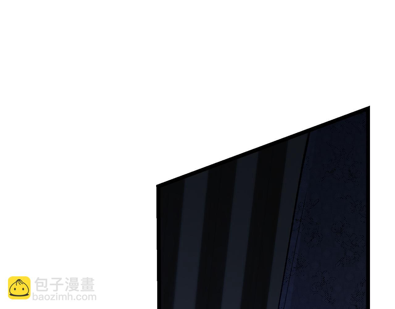 第52话 惩罚你不许离开108