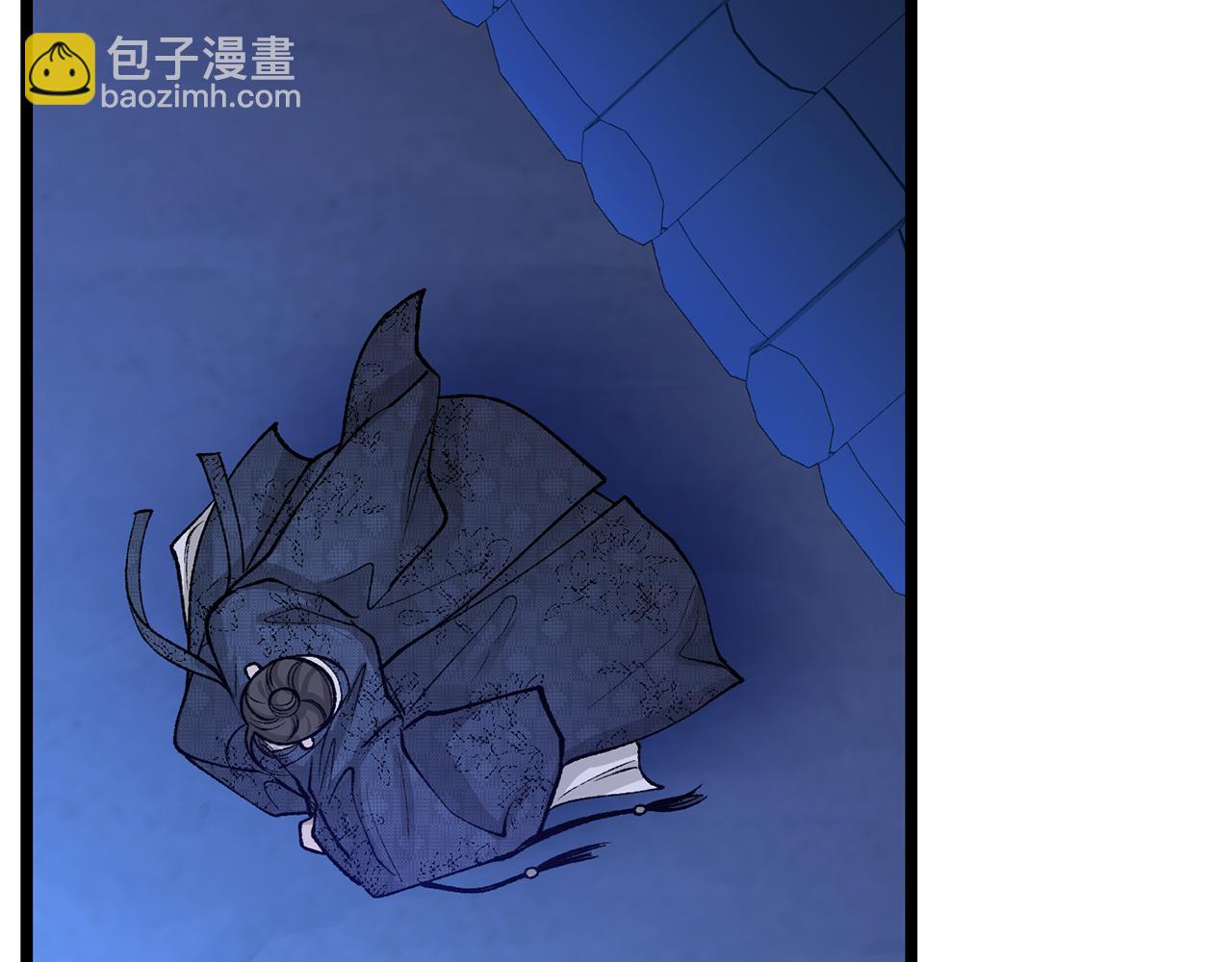 第52话 惩罚你不许离开121