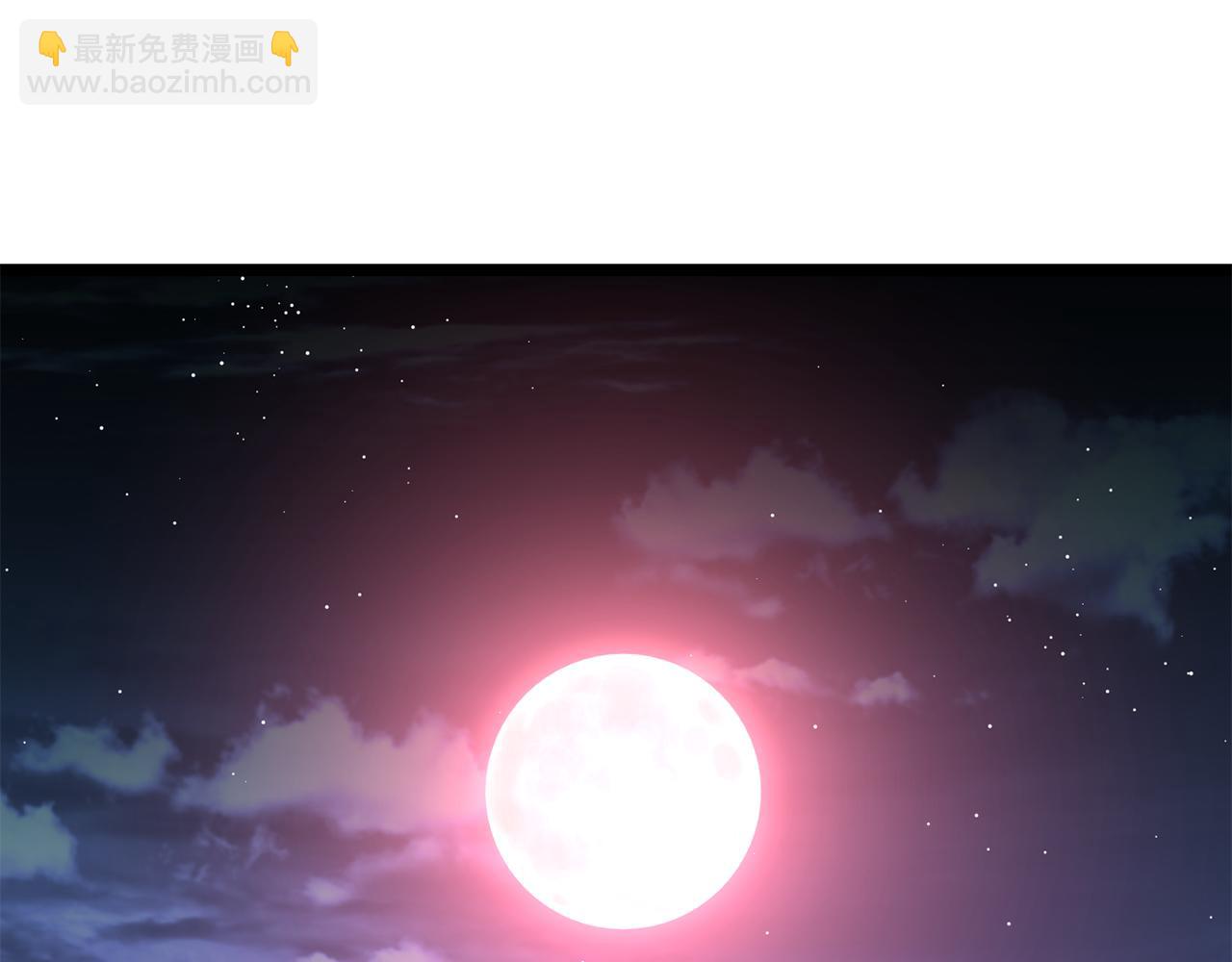 第52话 惩罚你不许离开136