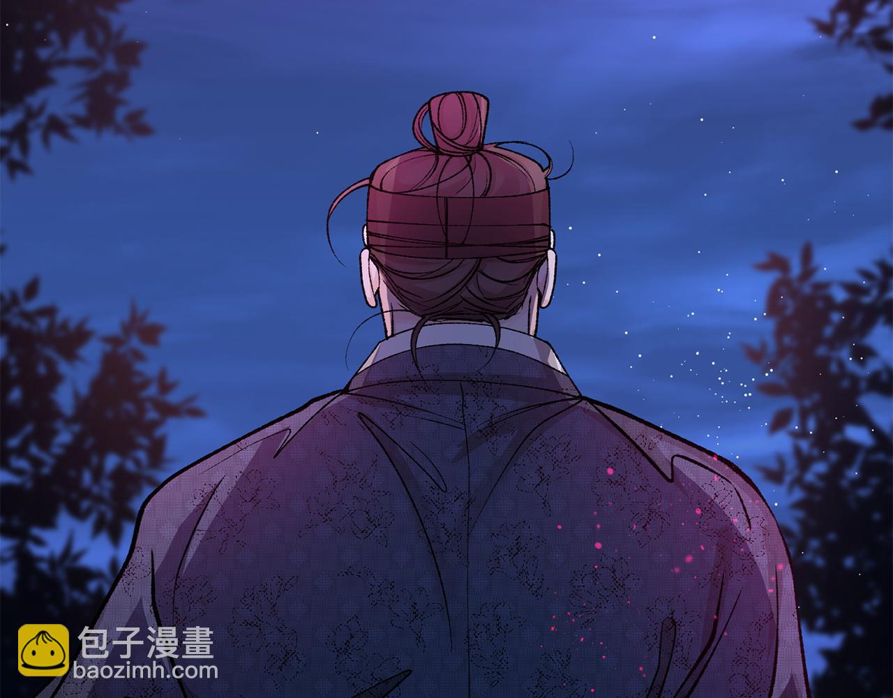 第52话 惩罚你不许离开138
