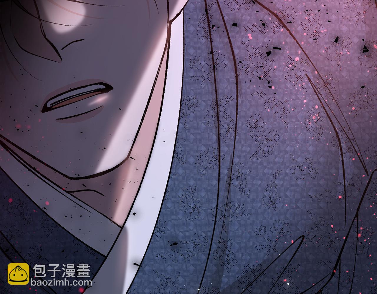 第52话 惩罚你不许离开141