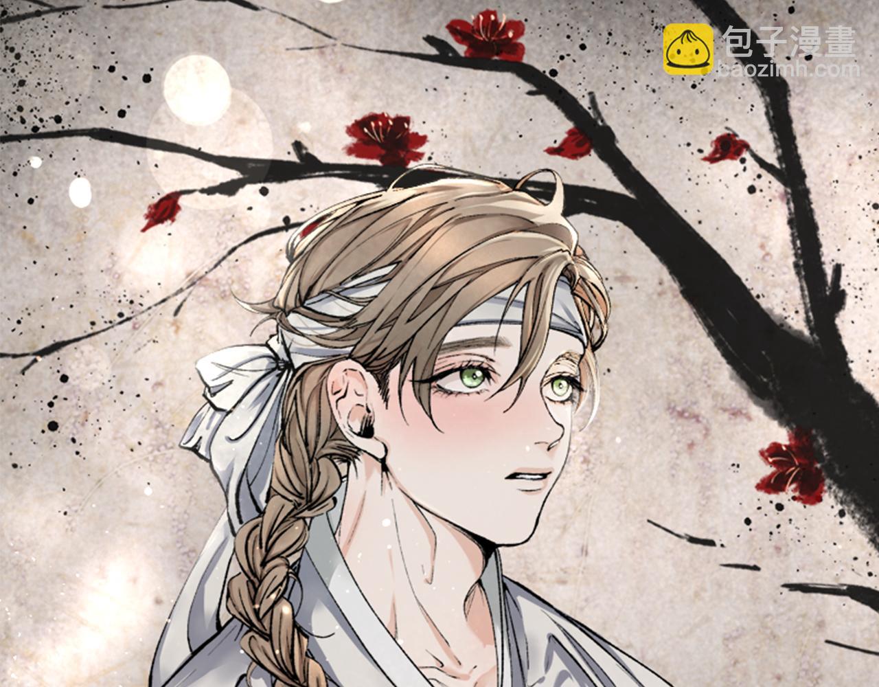 第52话 惩罚你不许离开145