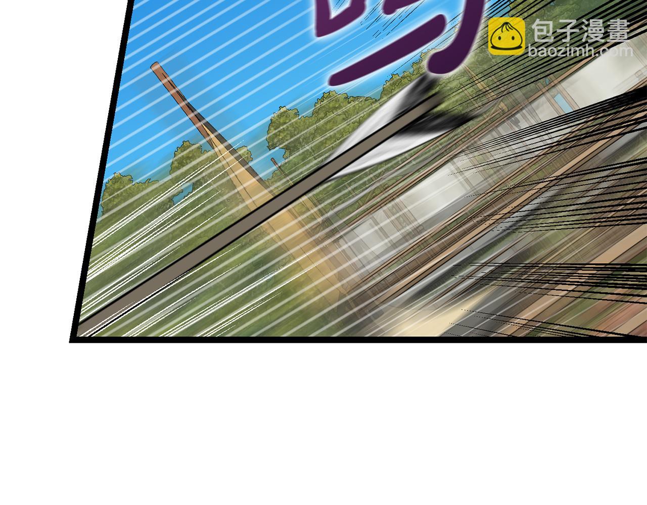 第52话 惩罚你不许离开152