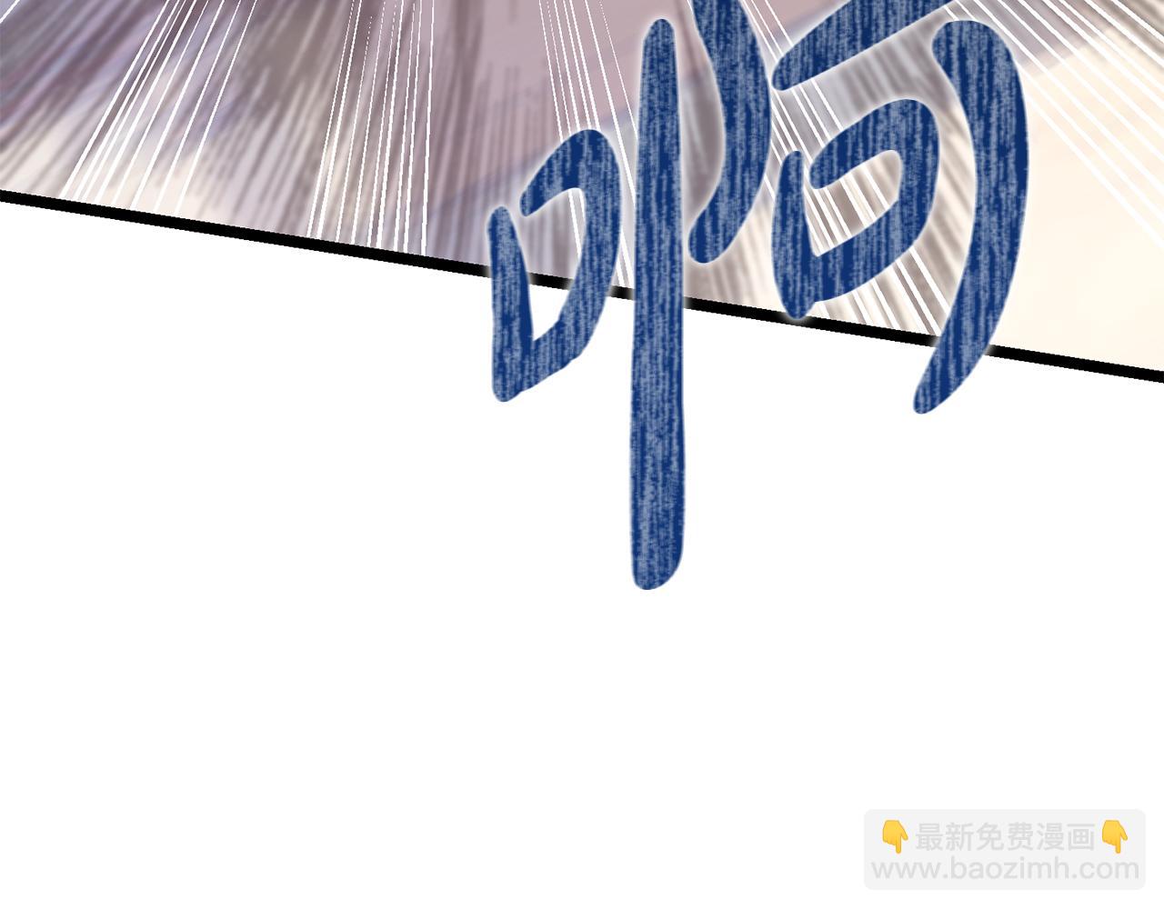 第52话 惩罚你不许离开159