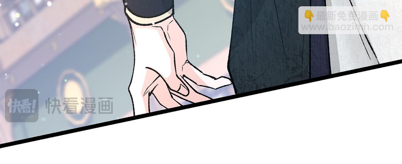 第52话 惩罚你不许离开163