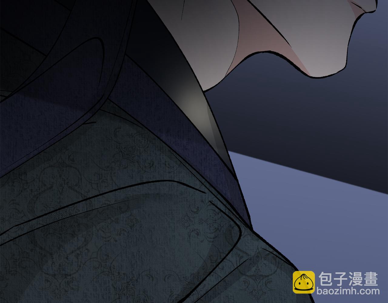 第52话 惩罚你不许离开167