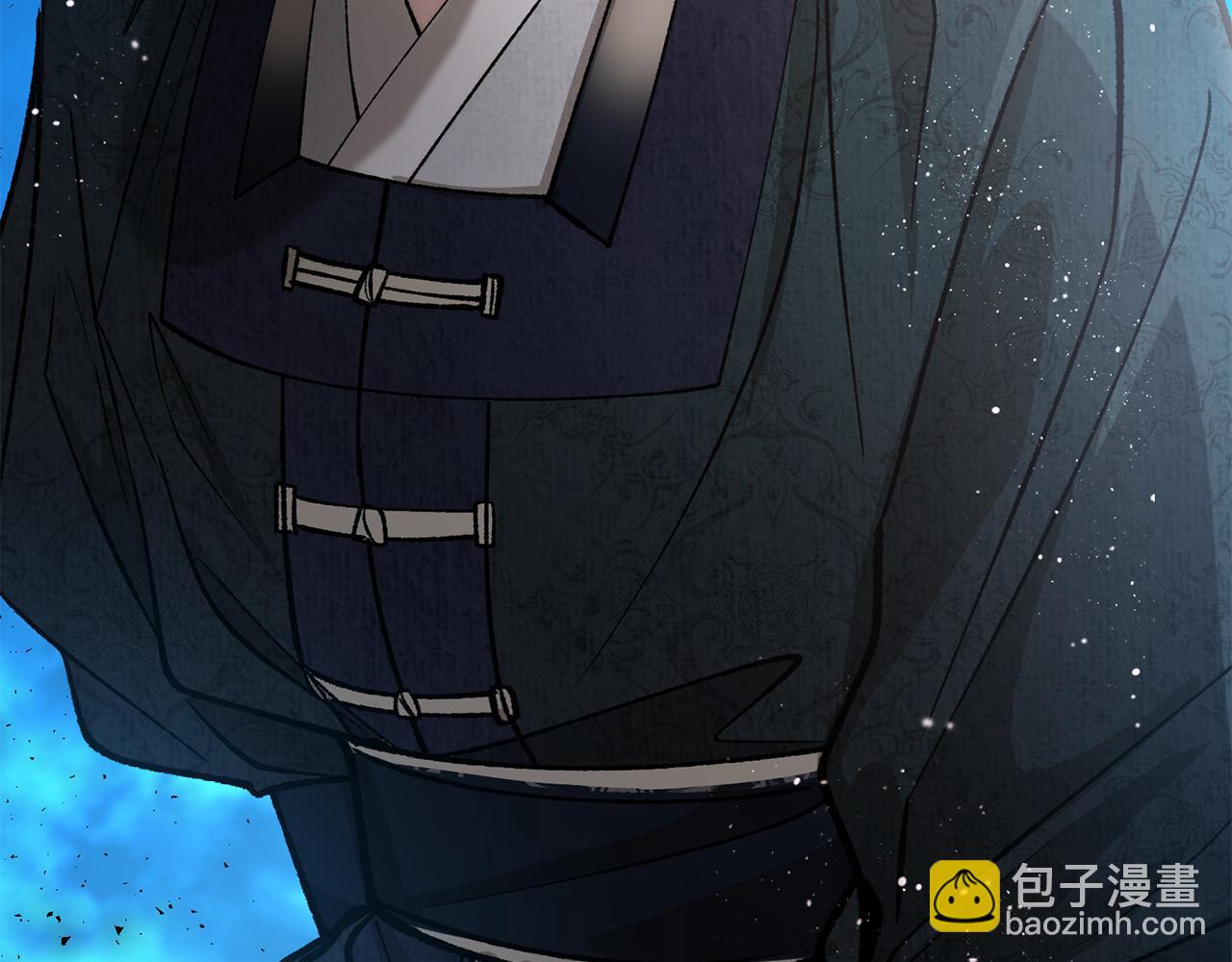 第52话 惩罚你不许离开176