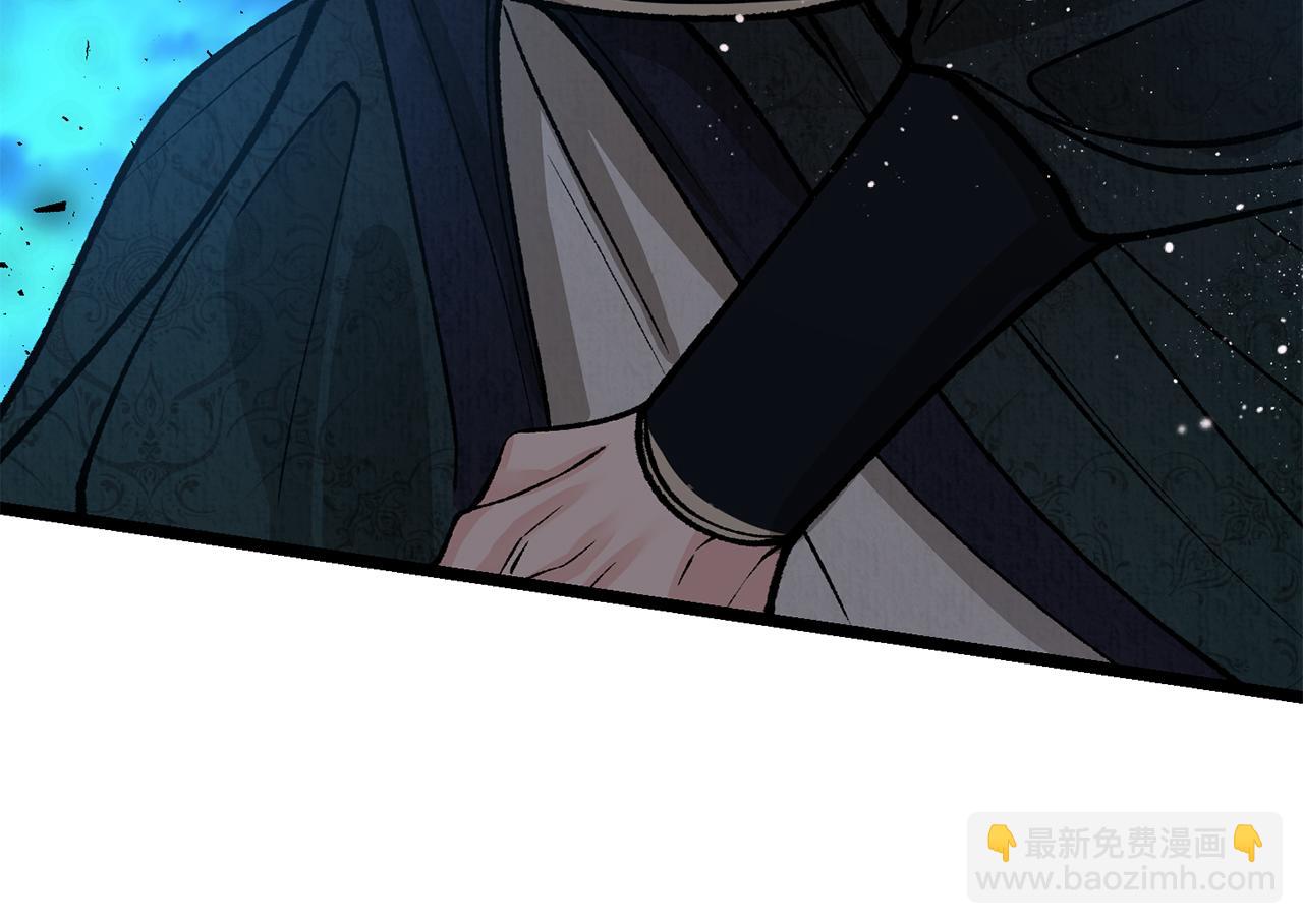 第52话 惩罚你不许离开177