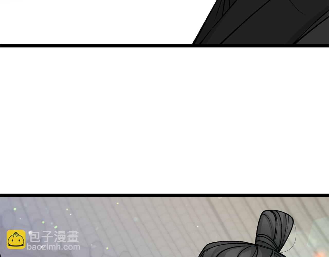 第52话 惩罚你不许离开181