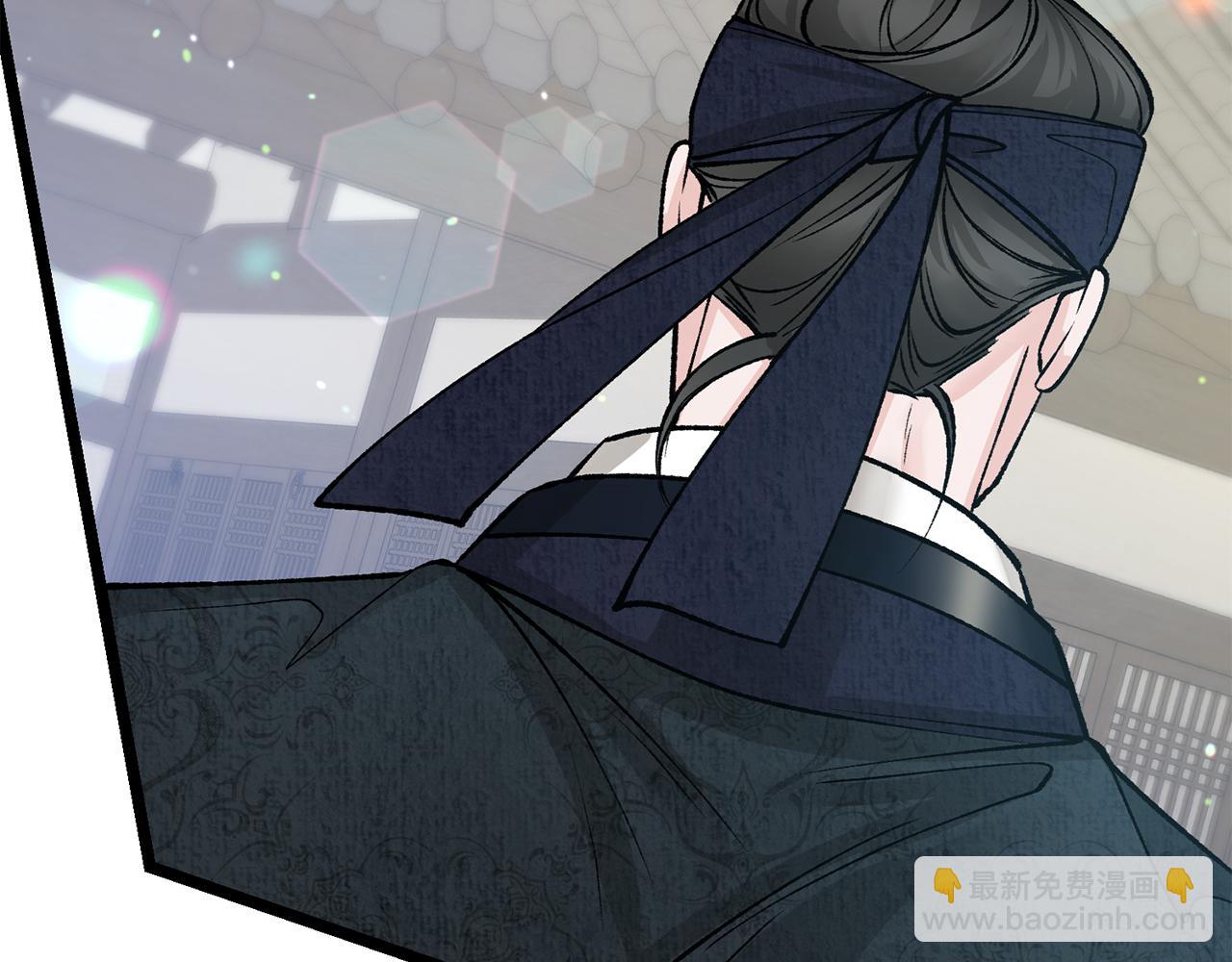 第52话 惩罚你不许离开182