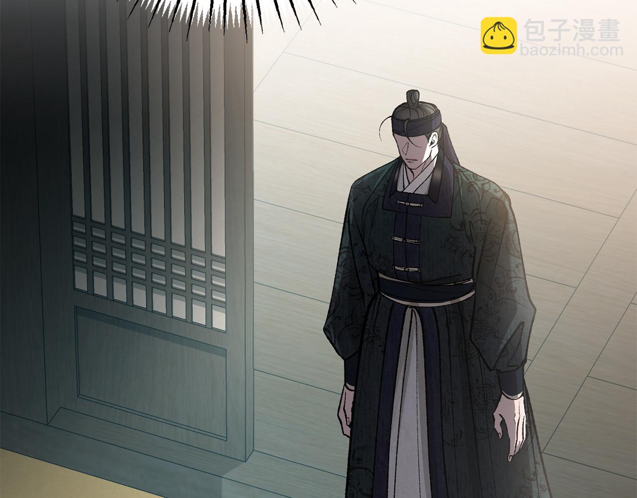 第52话 惩罚你不许离开190
