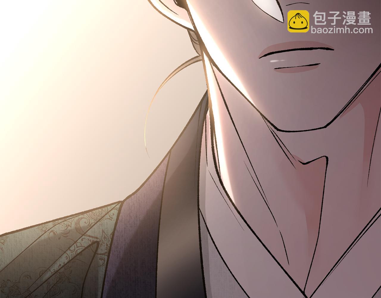 第52话 惩罚你不许离开196