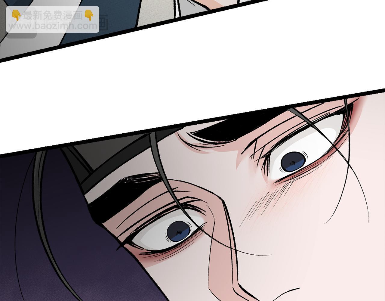 第52话 惩罚你不许离开35