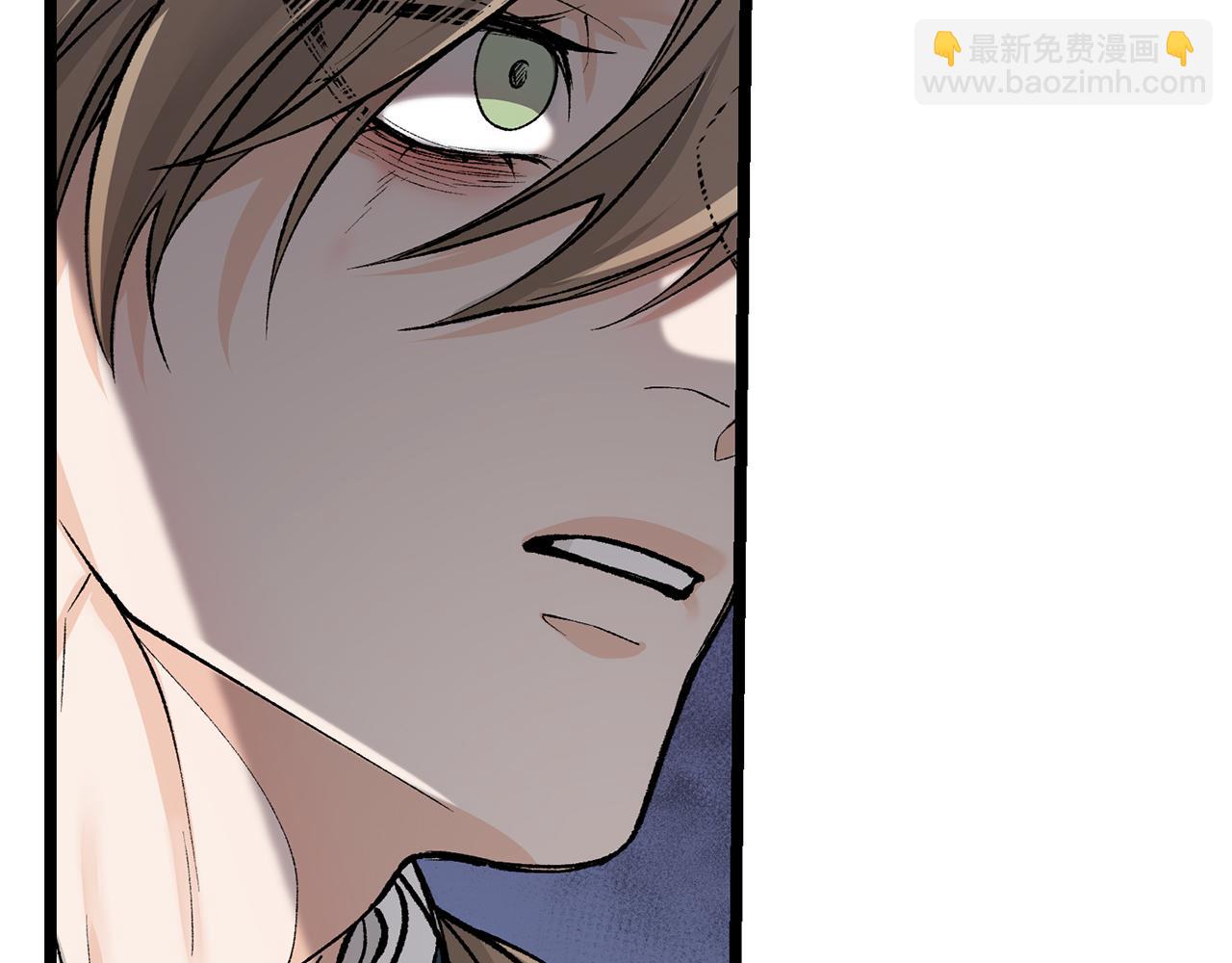 第52话 惩罚你不许离开4