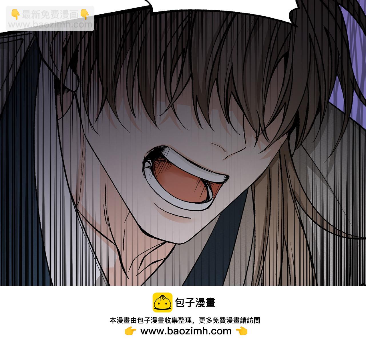 第52话 惩罚你不许离开65
