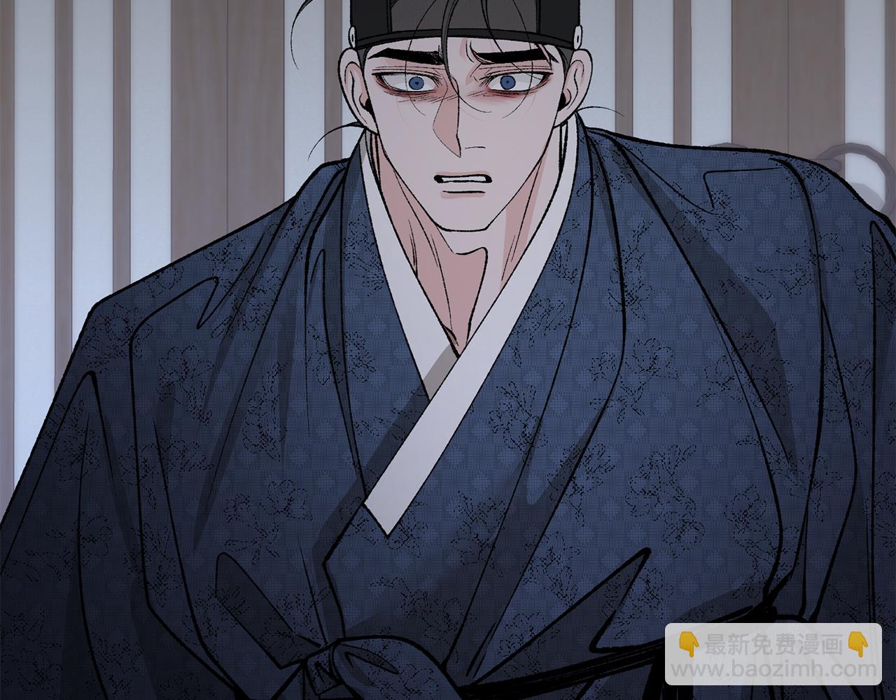 第52话 惩罚你不许离开78