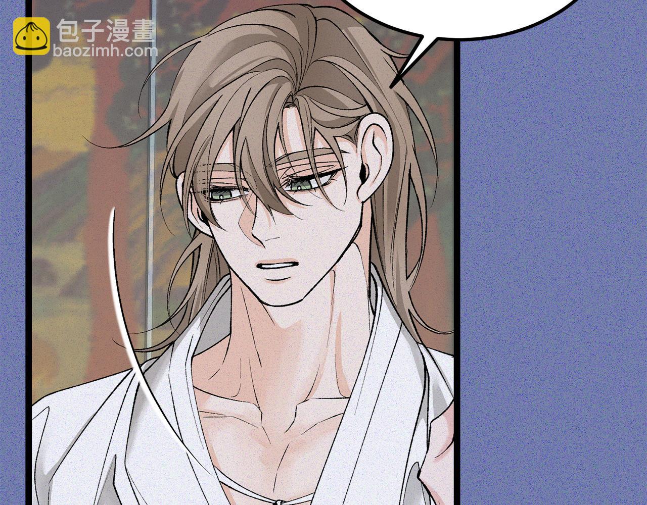 第54话 噩梦102