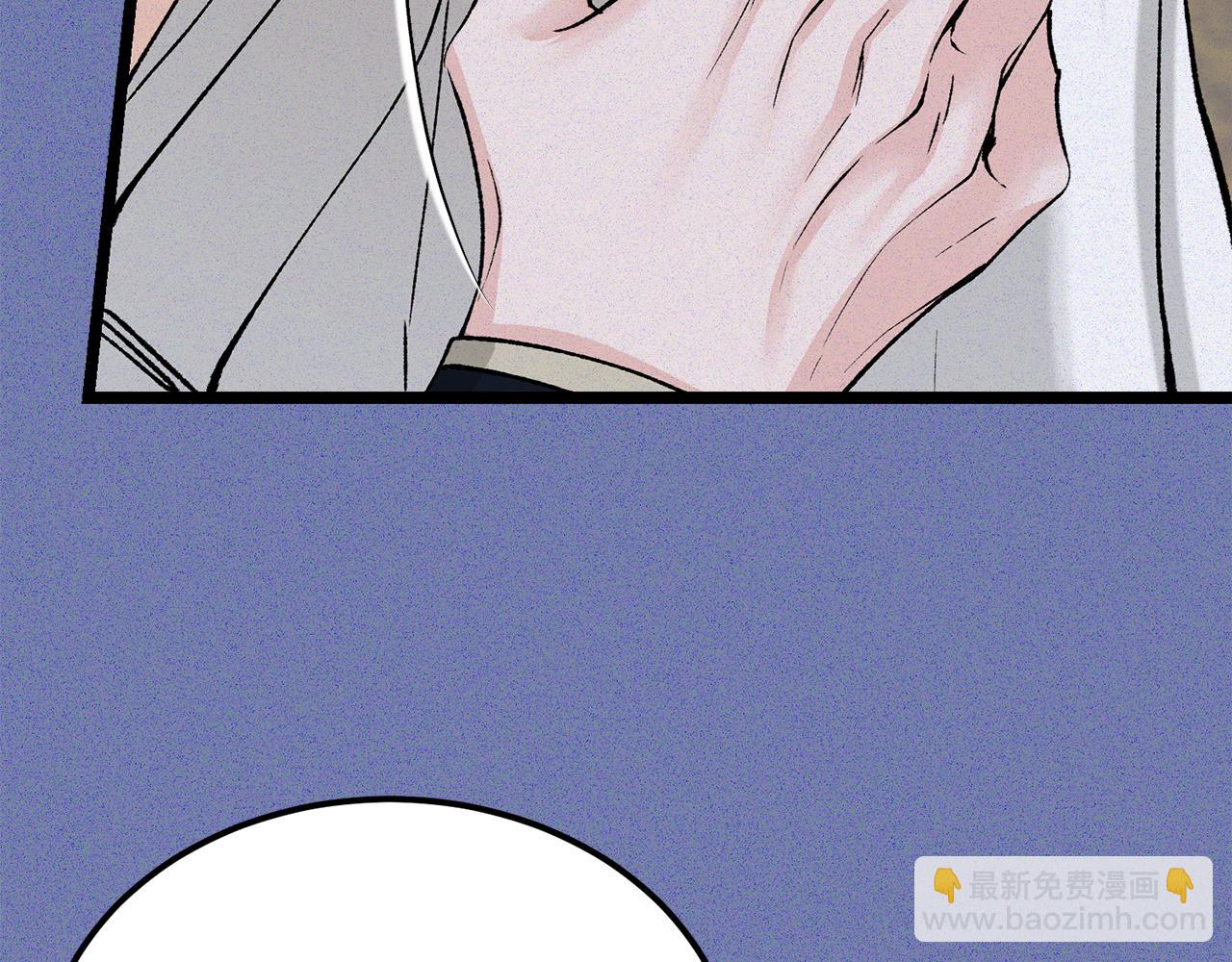 第54话 噩梦111