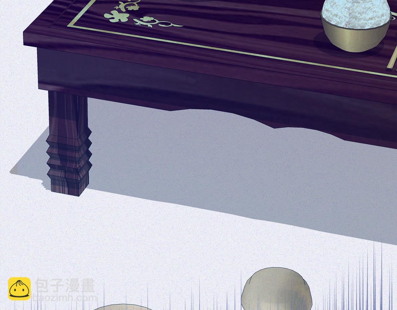 第54话 噩梦118