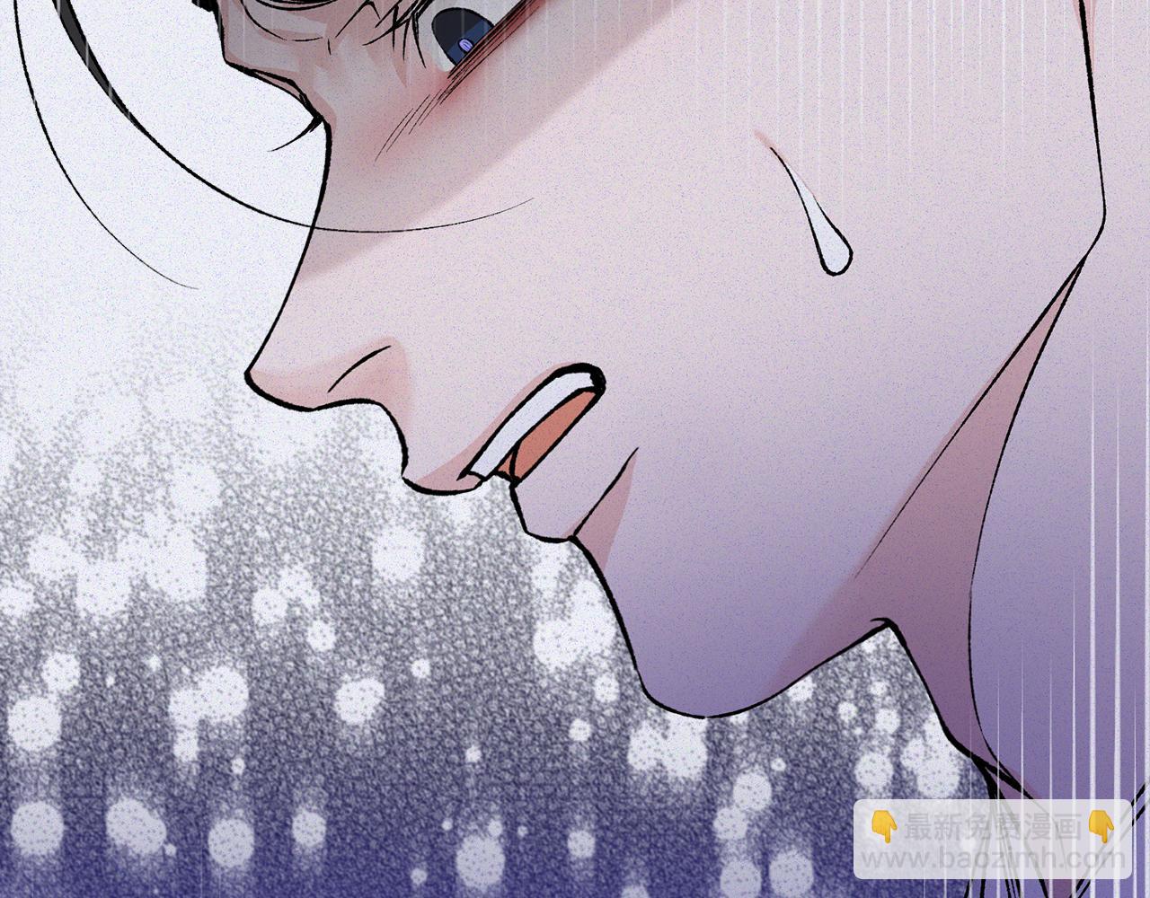 第54话 噩梦124