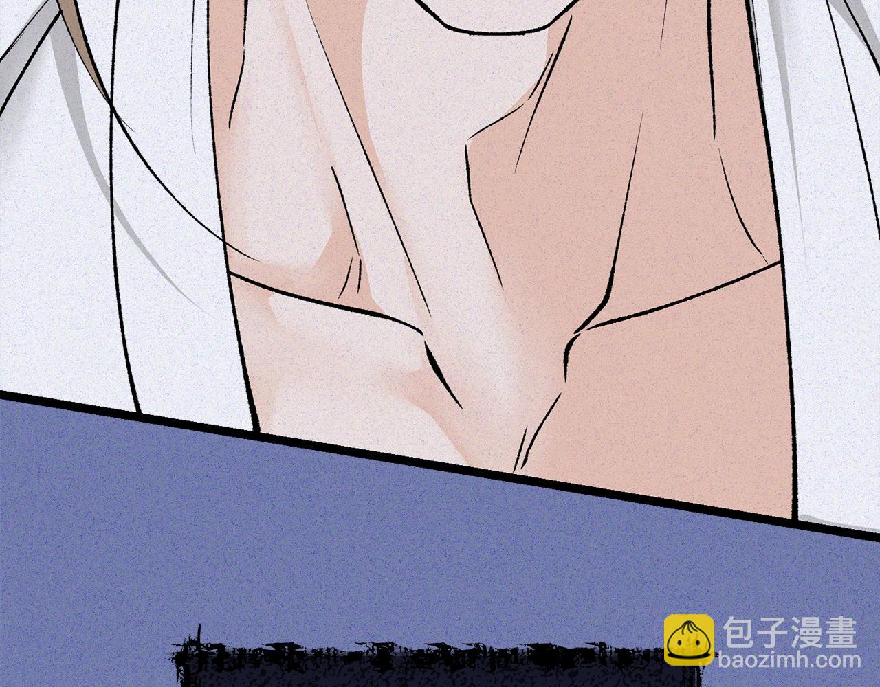 第54话 噩梦128
