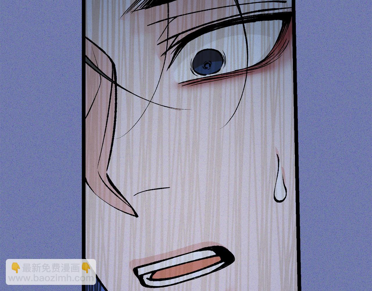 第54话 噩梦137