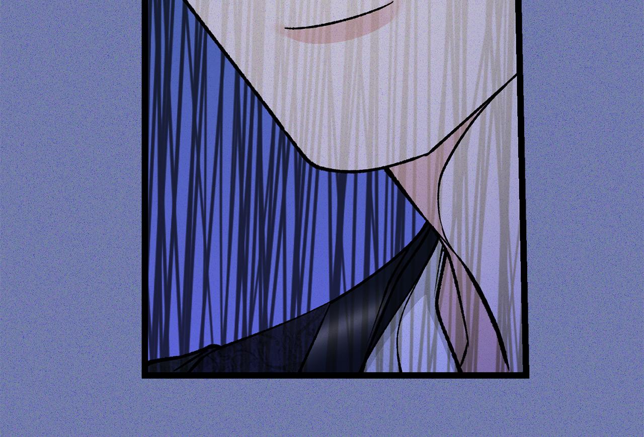 第54话 噩梦138