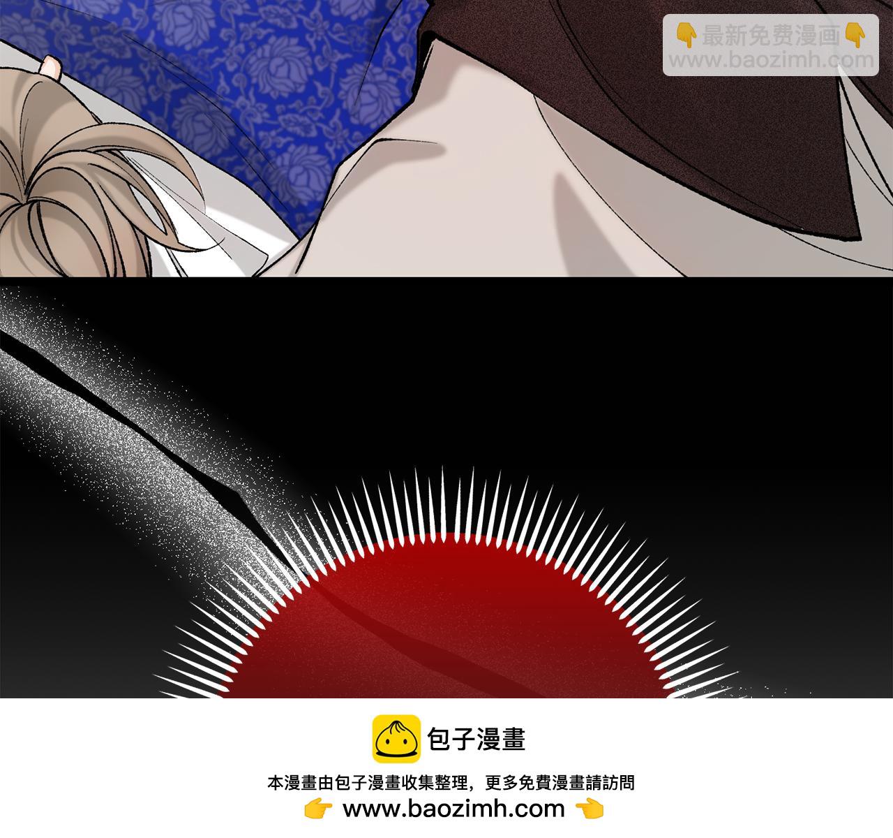 第54话 噩梦164